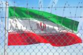 Десятки загиблих та захоплення міста: в Ірані продовжуються антиурядові протести