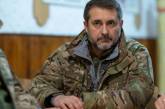 Окупанти на «референдумі» на Луганщині вносять незгодних до окремого списку, - Гайдай