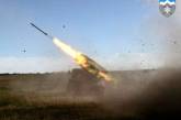 Миколаїв, Південне, Бахмут: окупанти обстріляли понад 20 населених пунктів