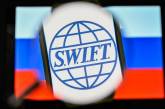 ЄС розглядає можливість відключити "Газпромбанк" від SWIFT, - Bloomberg