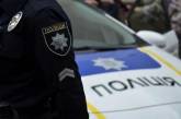 Кім розповів, як на блокпосту у Миколаєві обстріляли авто начальника патрульної поліції