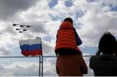 Пограничники ФСБ начали запрещать россиянам выезд из страны