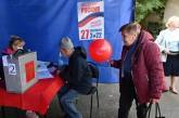 В Каховке оккупанты покупают голоса на «референдуме», - СМИ