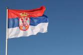Сербія не визнає результатів «референдумів» на захоплених територіях України, - МЗС