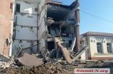 Россия полностью уничтожила более 1200 населенных пунктов в Украине, - ОП