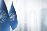Продовольча організація ООН відкриє офіс в Україні
