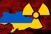 Секретарь СНБО заявил, что ядерное оружие не остановит украинцев в обороне своей земли