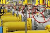 Україна зможе отримувати норвезький газ, - Оператор ГТС