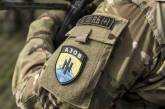 В плену у россиян находятся еще около 800 военнослужащих «Азова»