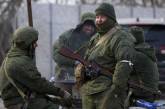 РФ використовує мобілізованих, щоб відновити підрозділи, розгромлені в Україні, - ISW