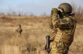 InformNapalm відкрив базу даних з іменами військових РФ, які вторглися в Україну
