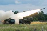 Україна отримає 18 HIMARS протягом кількох років