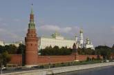Росія збирає окупаційну владу у Кремлі