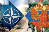 НАТО может вступить в войну, если Россия применит ядерного оружие в Украине, - МИД Польши