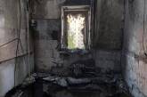 Обстріл багатоповерхівки в Миколаєві: повністю зруйновано 4 квартири, ще 6 – частково (фото, відео)