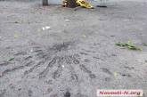 Удар «Смерчами» по зупинці у Миколаєві: серед поранених – підліток
