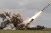 «Искандеры», «Смерчи» и ракеты С-300: чем в минувшие сутки обстреливали Николаевскую область