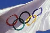 Календарь выступлений николаевских спортсменов на XXIX Олимпийских играх в Пекине