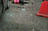Ракетний удар по гуманітарній колоні у Запоріжжі: загинули 30 людей, 88 отримали поранення