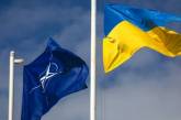 Страны Балтии и Канада поддержали скорейшее вступление Украины в НАТО 
