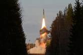 РФ зіштовхнулася з дефіцитом високоточних ракет, - розвідка Британії