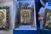 Настоятеля Києво-Печерської Лаври впіймали на вивезенні за кордон церковного майна, – ЗМІ