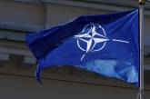 Арестович намекнул, когда Украина будет в НАТО
