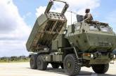 Щоб не чекати два роки: Україна пропонує США нову схему постачання HIMARS