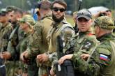 Путин отказывается от обороны в Луганской области и готовит перестановки в генералитете, - ISW