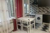 Ціни рекордно впали: які квартири у Києві можна купити за 30 тисяч доларів