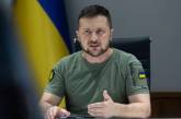 Зеленский рассказал, как планируют улучшить терроборону Украины