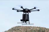 Вражеские дроны постоянно есть в воздухе, - Ким об угрозе БПЛА Николаеву и области
