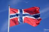 Норвегія посилює заходи безпеки на кордоні з РФ