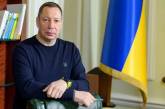 Глава Нацбанку України подав у відставку