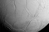 Дослідники знайшли на супутнику Сатурна важливий для життя елемент