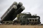 Зранку Миколаївська область була атакована ракетами С-300, - ОК «Південь»