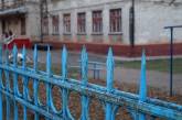 На Миколаївщині вкрали гроші під час ремонту навчального закладу