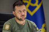 ВСУ освободили на востоке Украины  29 населенных пунктов, - Зеленский
