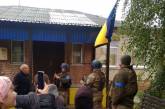 У Донецькій області ЗСУ звільнили 40 населених пунктів, - Кабмін