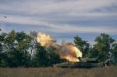 У Миколаївській області під удари потрапили 38 об'єктів, з них – жодного військового, - ЗСУ