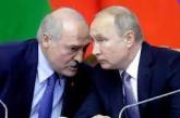 Росія намагається втягнути Білорусь у відкриту війну з Україною, - ГУР Міноборони України