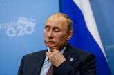 В России все больше сомневаются в победе и критикуют Путина, - ISW