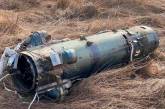 ЗСУ збили над Миколаївщиною 14 крилатих ракет
