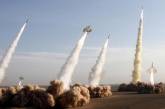 РФ готує нові ракетні удари: Кім закликав стежити за сигналами повітряної тривоги