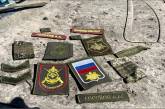 В Луганской области под видом поиска украинских диверсантов захватчики ищут своих дезертиров, - ВСУ