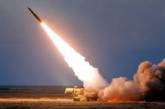 «Отработали на пятерочку»: Ким сообщил что ПВО сбили ракеты над Николаевской и Одесской областями