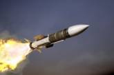 28 крылатых и одна баллистическая ракета: за сутки РФ обстреляла более 40 населенных пунктов Украины