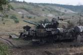 Кім веде переговори щодо купівлі у російських військових ще двох одиниць техніки