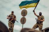 Посли ЄС погодили заснування тренувальної місії для українських військових
