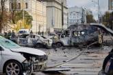 Експерт пояснив, чому саме зараз РФ масово обстрілює Україну